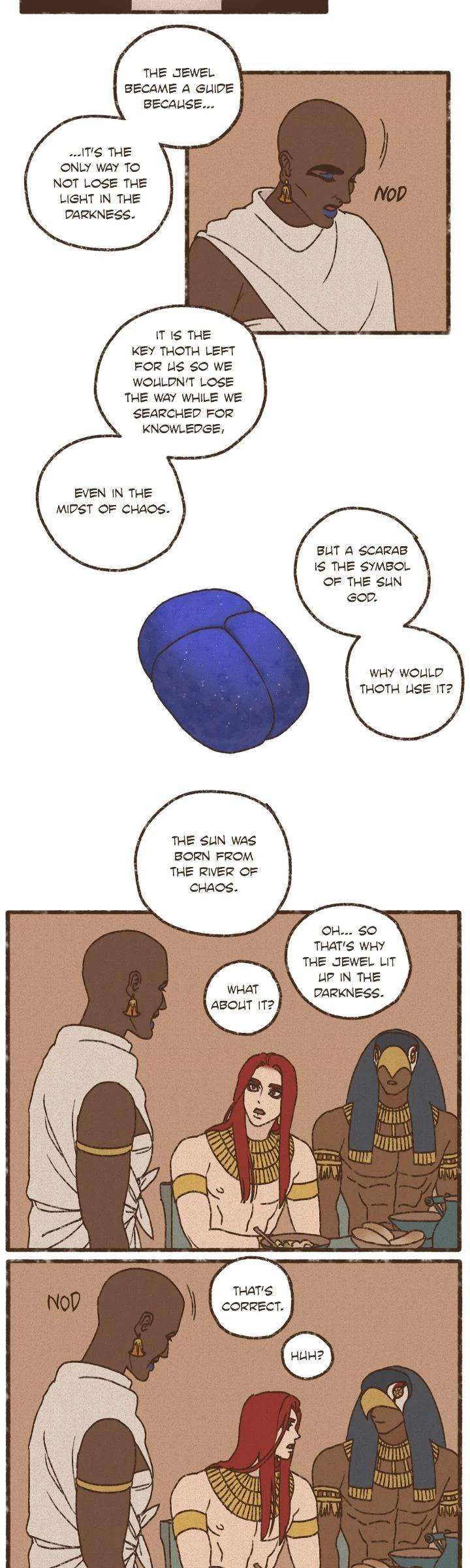 Ennead-By-Mojito-Eng page 17
