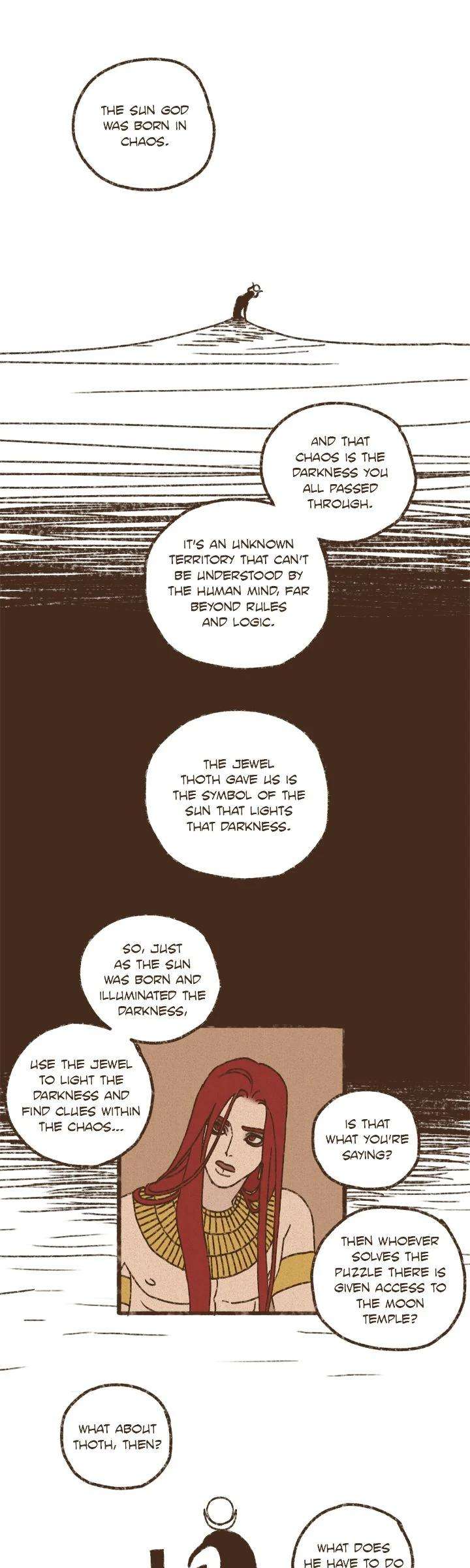 Ennead-By-Mojito-Eng page 19