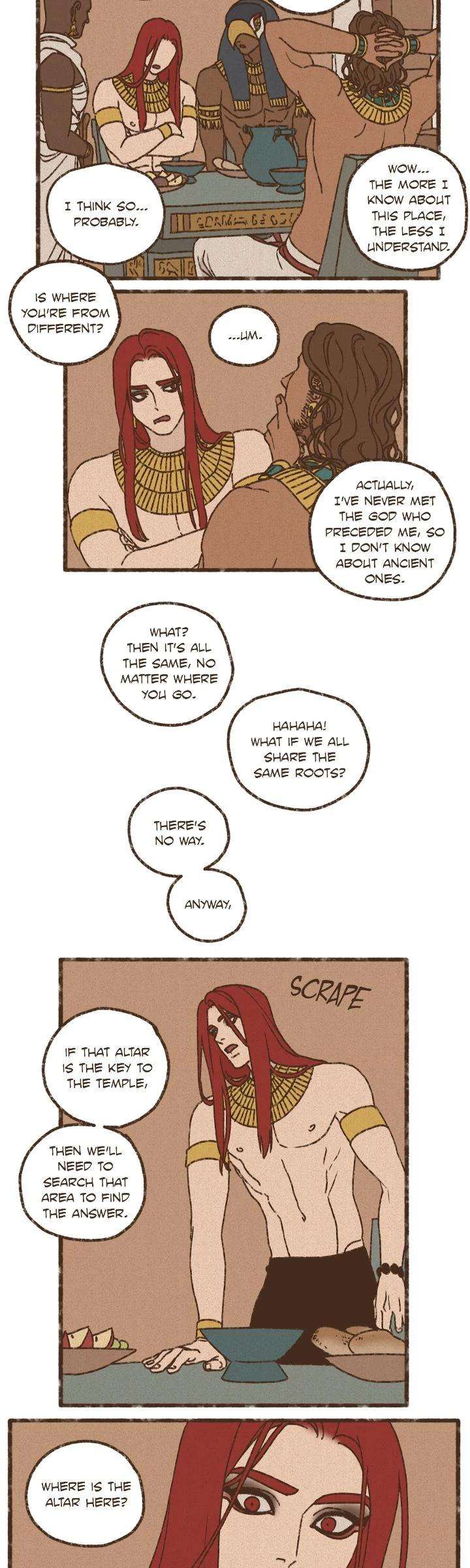 Ennead-By-Mojito-Eng page 21