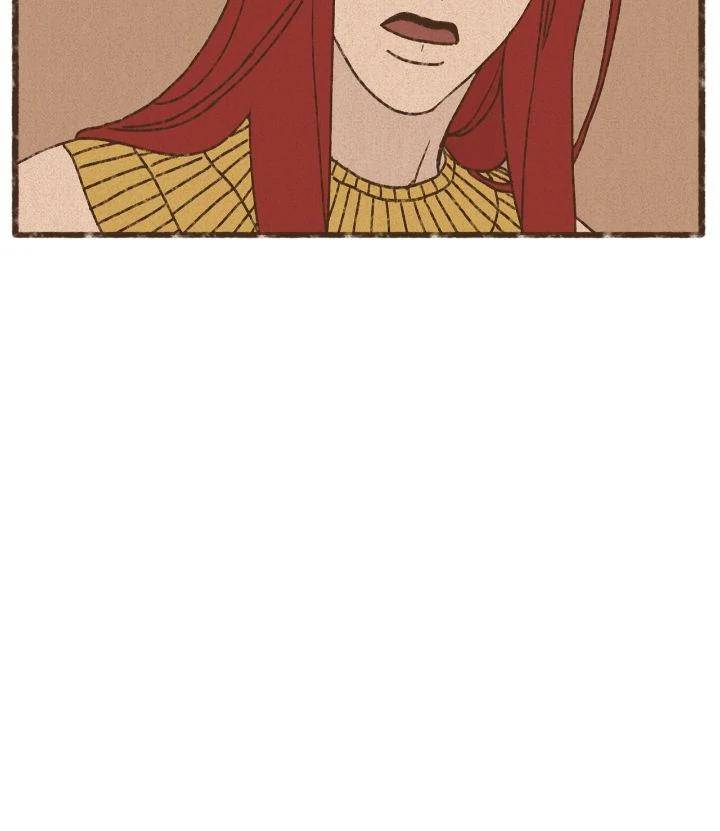 Ennead-By-Mojito-Eng page 22