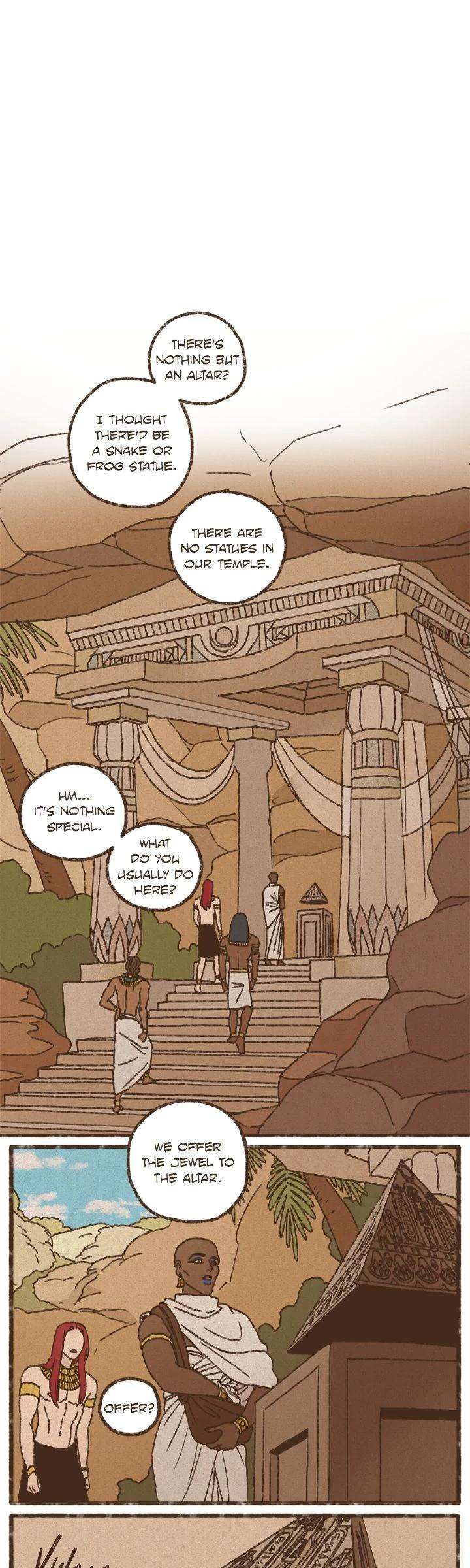 Ennead-By-Mojito-Eng chapter_179 thumbnail