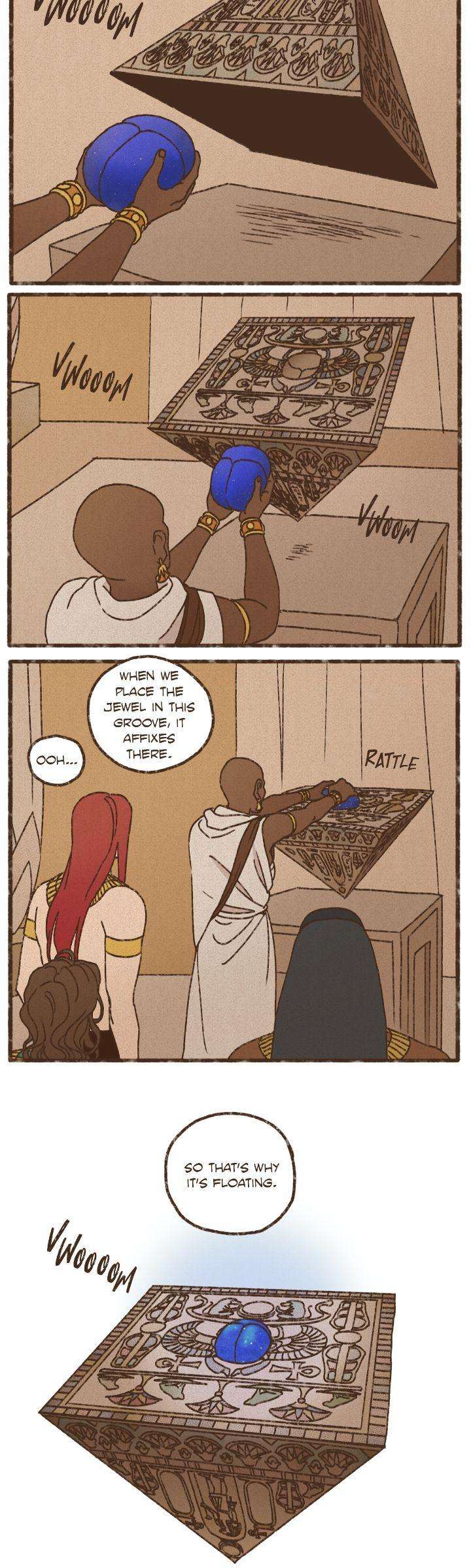 Ennead-By-Mojito-Eng page 2