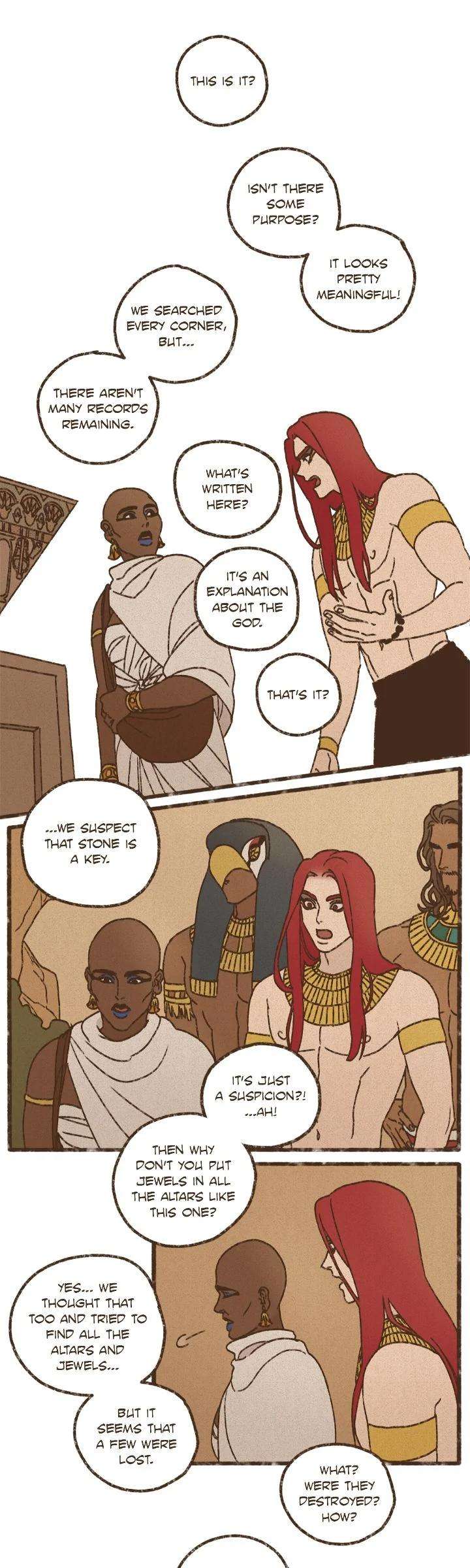 Ennead-By-Mojito-Eng page 4