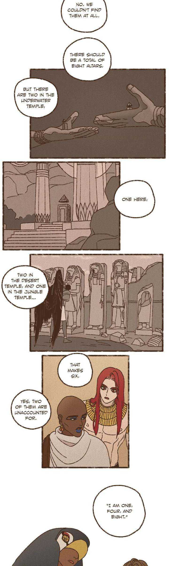 Ennead-By-Mojito-Eng page 5