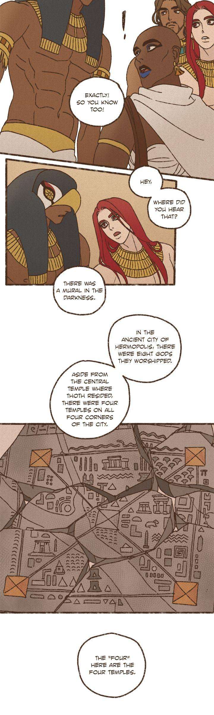 Ennead-By-Mojito-Eng page 6