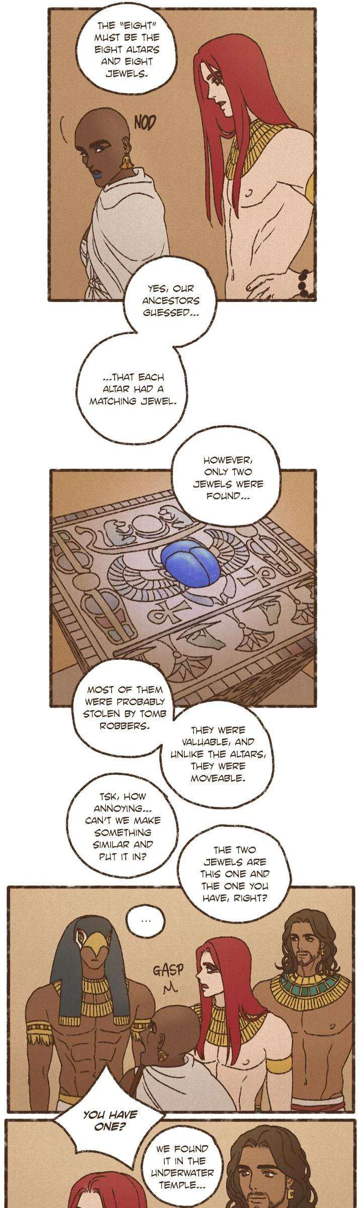 Ennead-By-Mojito-Eng page 7