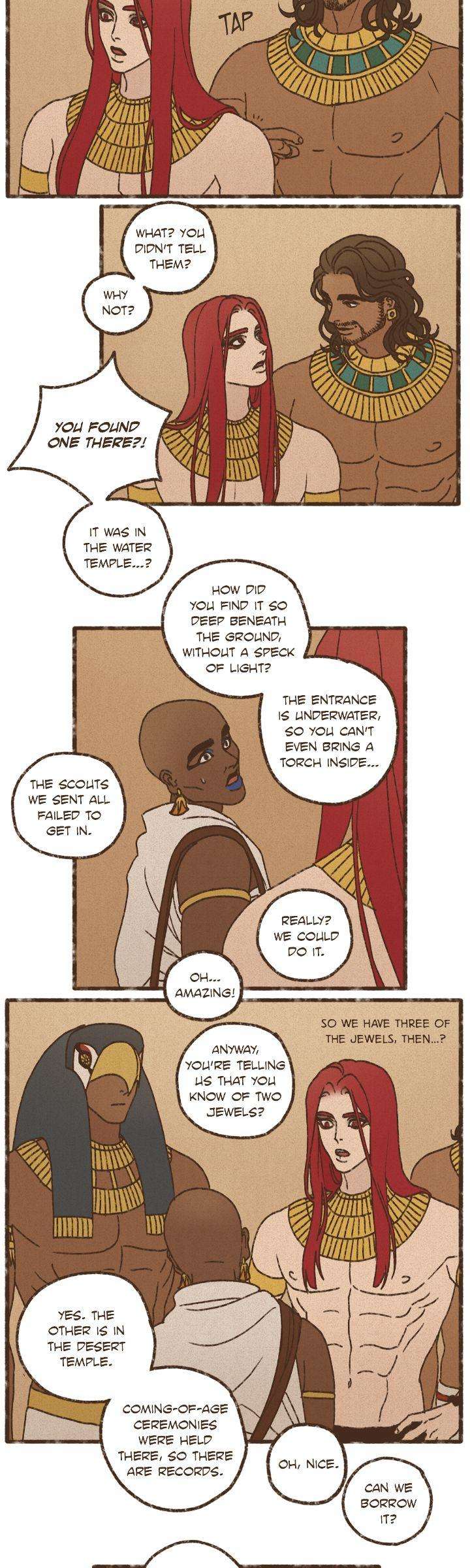 Ennead-By-Mojito-Eng page 8