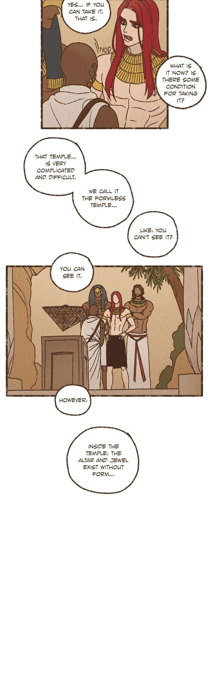 Ennead-By-Mojito-Eng page 9