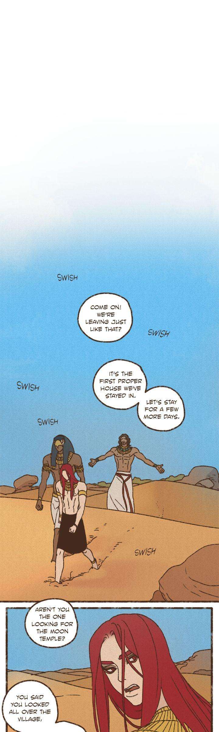 Ennead-By-Mojito-Eng page 10