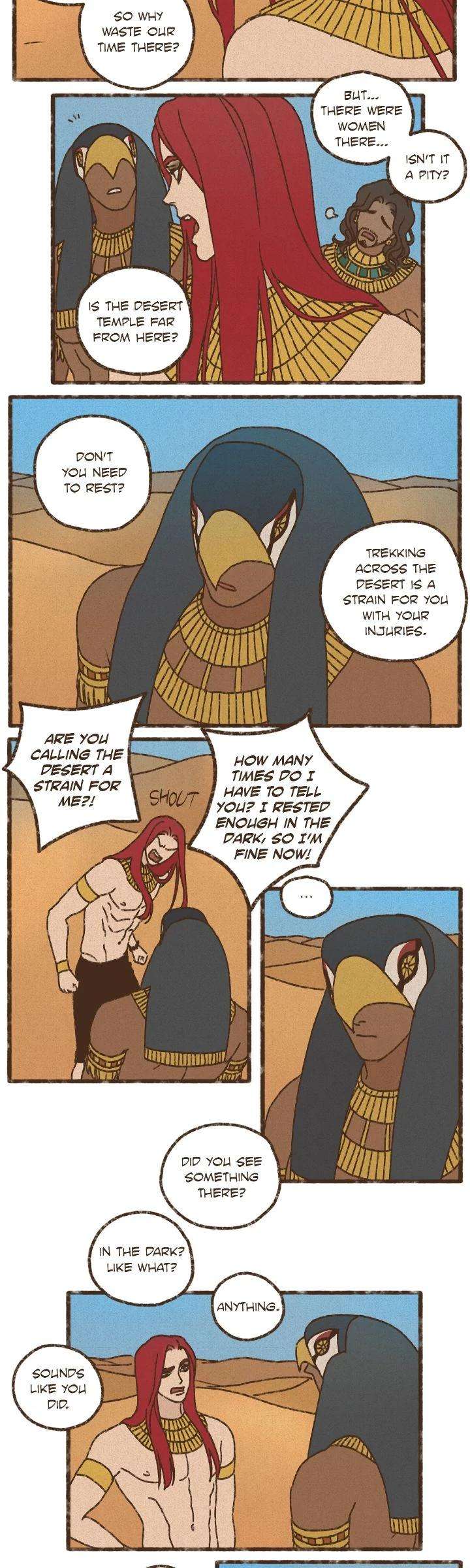 Ennead-By-Mojito-Eng page 11