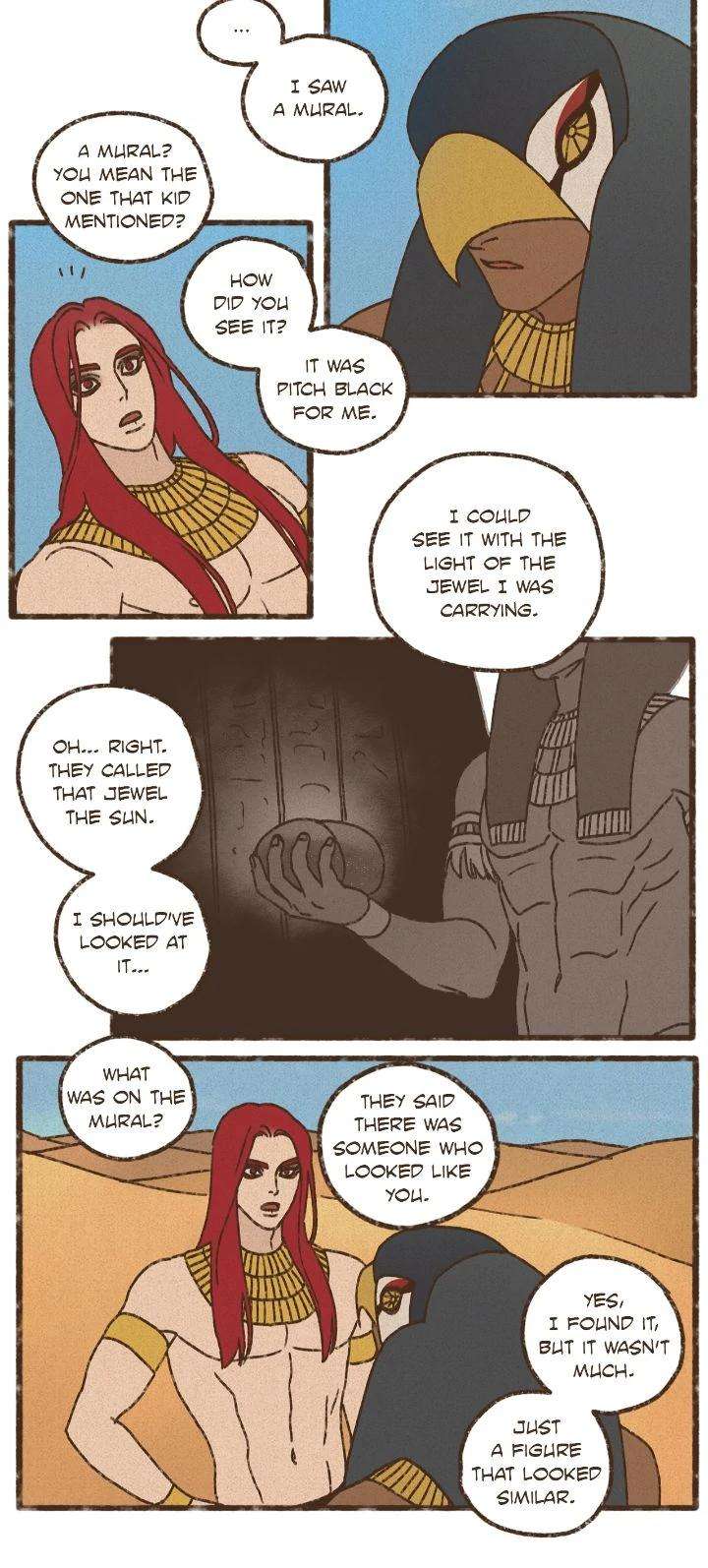 Ennead-By-Mojito-Eng page 12
