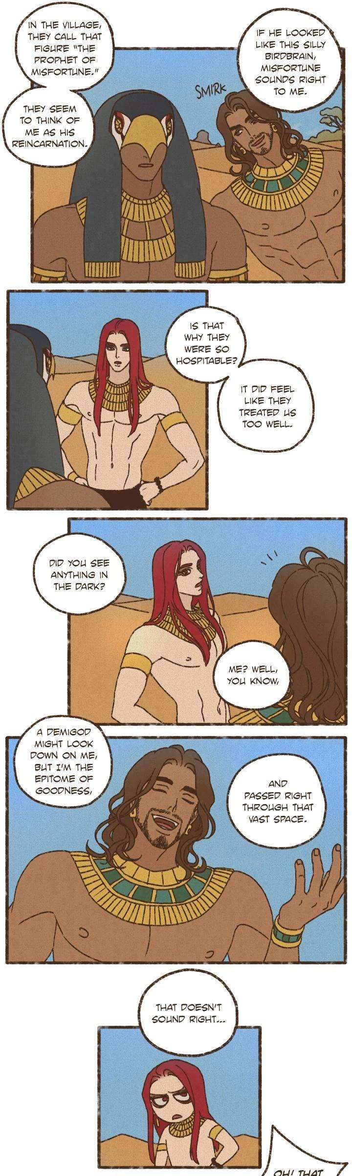 Ennead-By-Mojito-Eng page 13