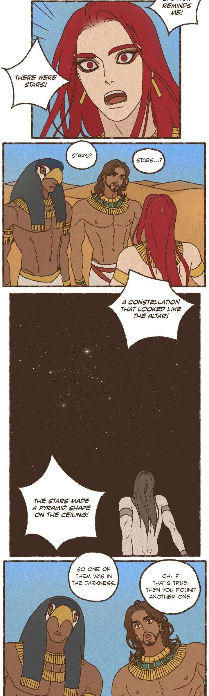 Ennead-By-Mojito-Eng page 14