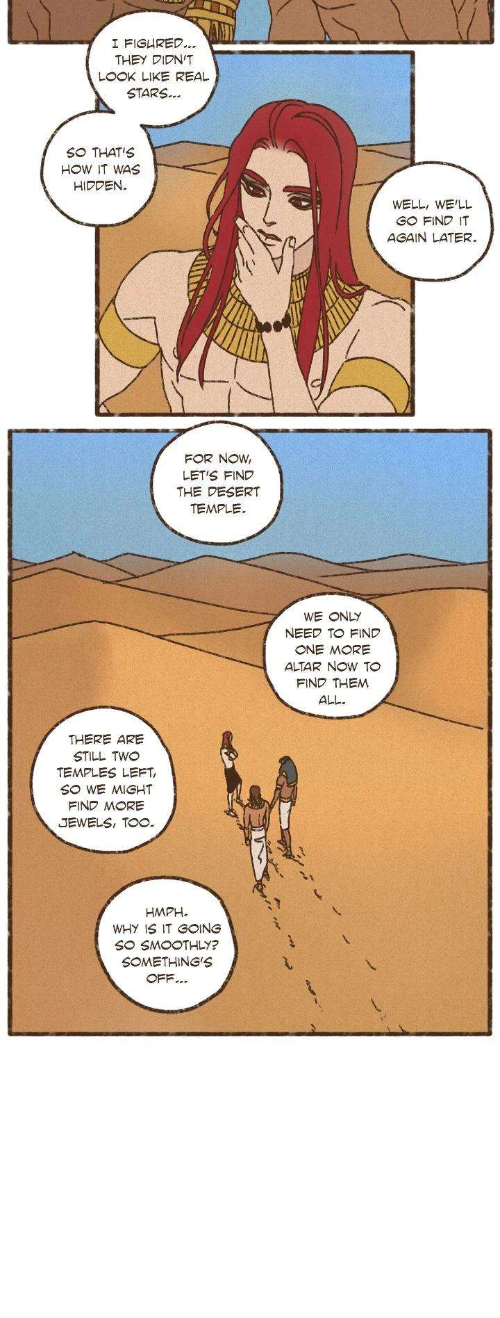 Ennead-By-Mojito-Eng page 15