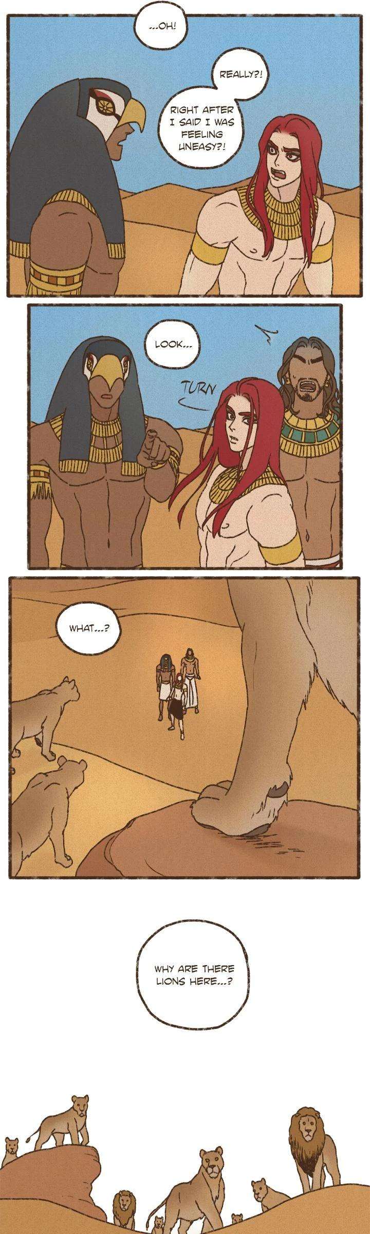 Ennead-By-Mojito-Eng page 16