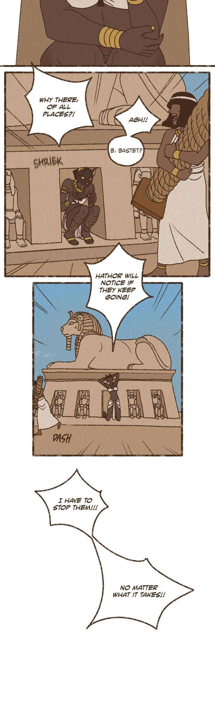 Ennead-By-Mojito-Eng page 18