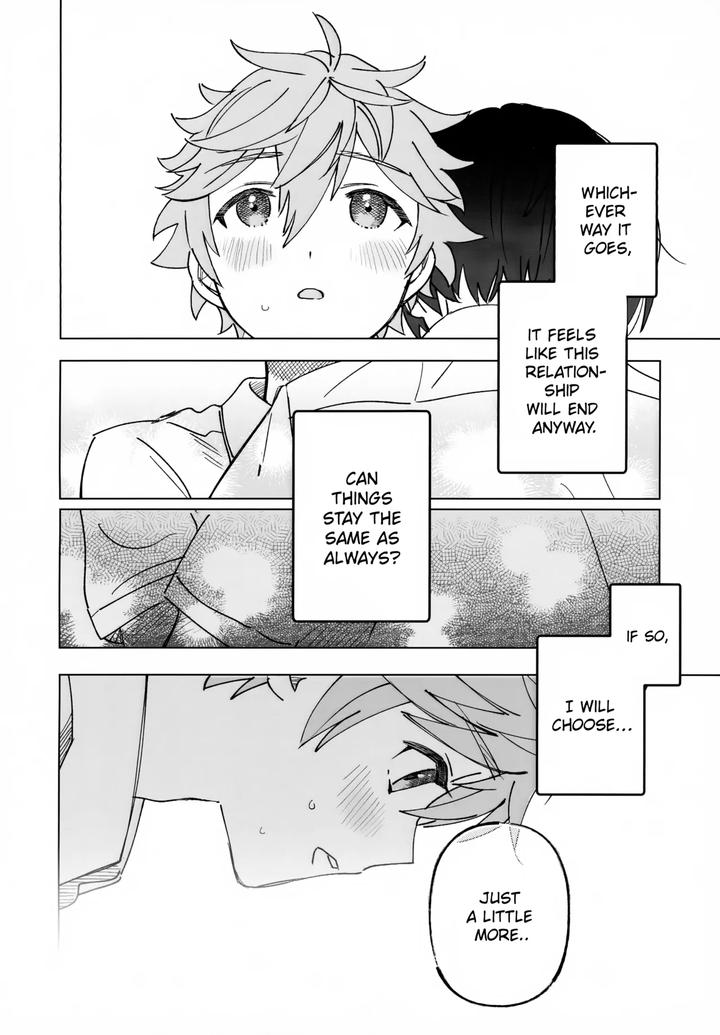 Ensemble-Stars-Dj-2-A-Houkago-By-Montana-Masago-Eng page 25