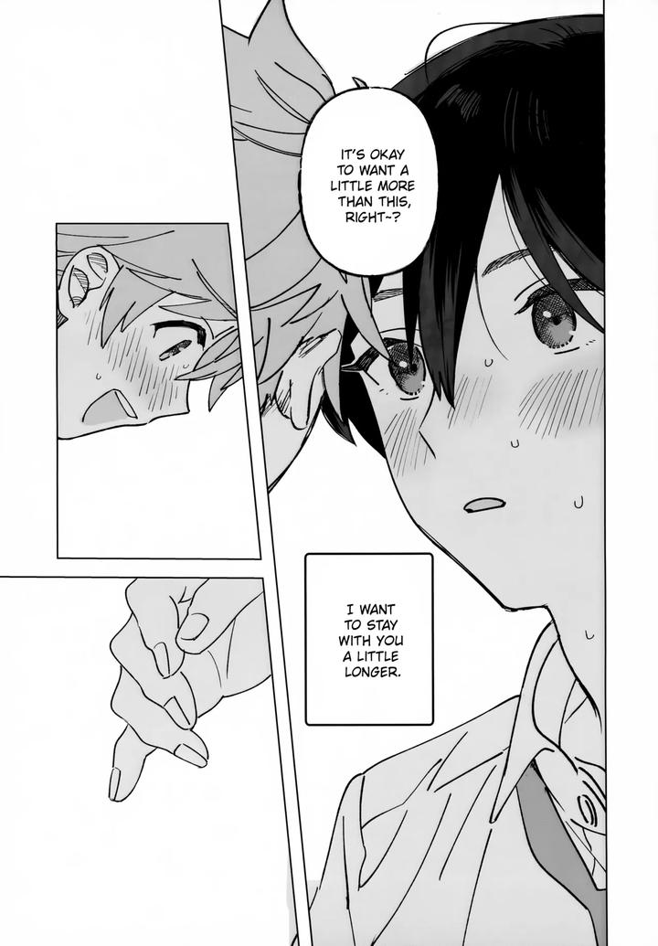 Ensemble-Stars-Dj-2-A-Houkago-By-Montana-Masago-Eng page 26