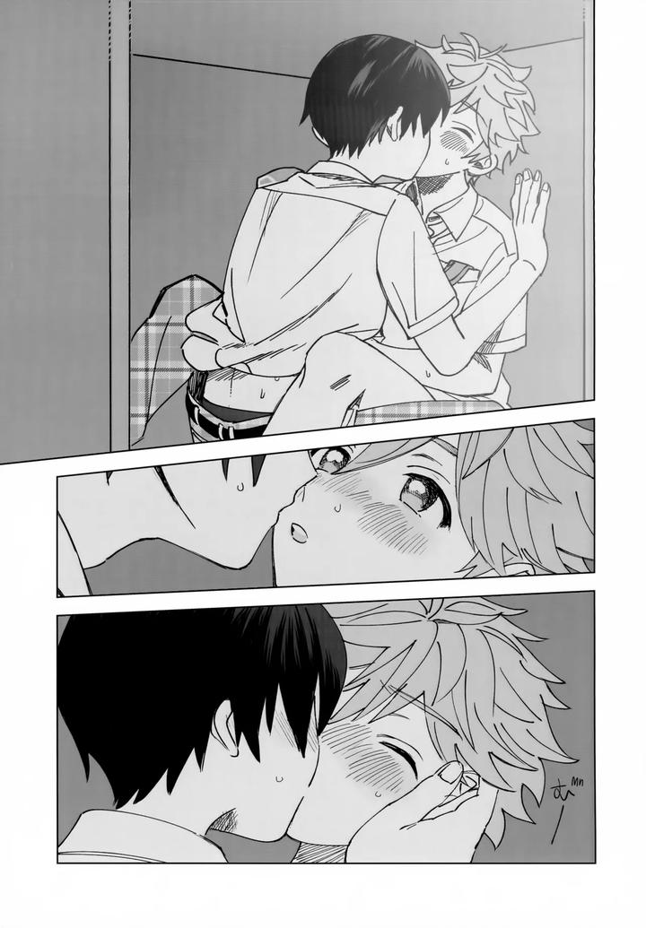 Ensemble-Stars-Dj-2-A-Houkago-By-Montana-Masago-Eng page 28
