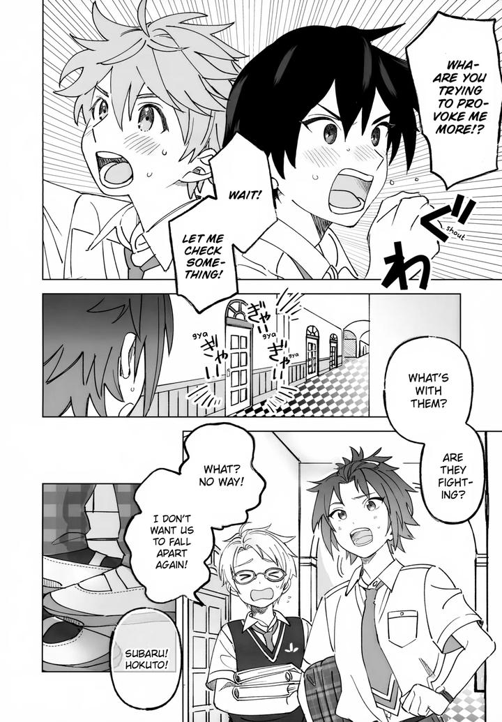 Ensemble-Stars-Dj-2-A-Houkago-By-Montana-Masago-Eng page 31