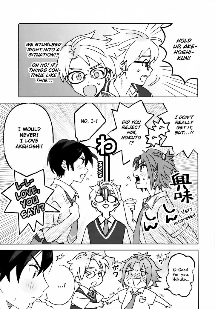 Ensemble-Stars-Dj-2-A-Houkago-By-Montana-Masago-Eng page 34