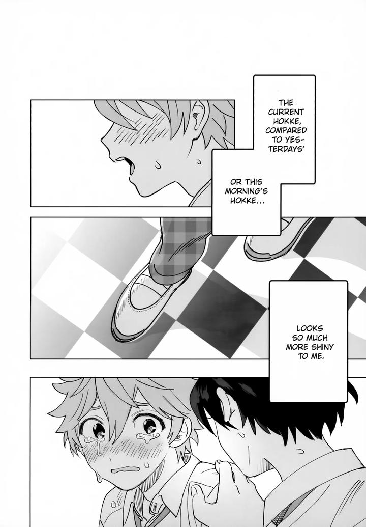 Ensemble-Stars-Dj-2-A-Houkago-By-Montana-Masago-Eng page 35