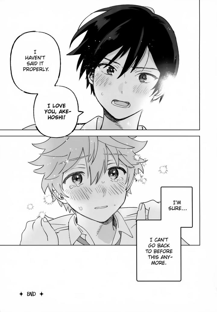 Ensemble-Stars-Dj-2-A-Houkago-By-Montana-Masago-Eng page 36