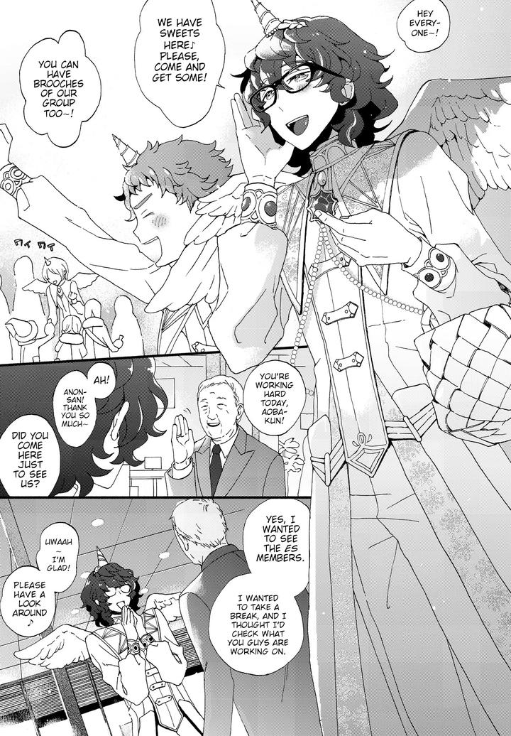 Ensemble-Stars-Dj-Climax-Angel-Eng page 4