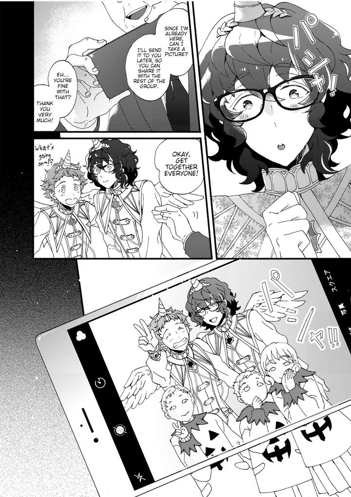 Ensemble-Stars-Dj-Climax-Angel-Eng page 5