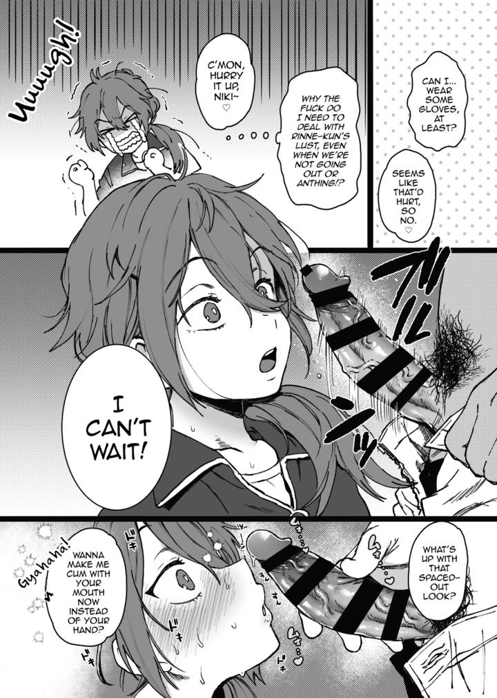 Ensemble-Stars-Dj-Miman-By-Yasson-Yoshiyuki-Eng page 3