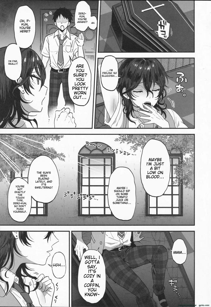 Ensemble-Stars-Dj-Nightmare-Hunt-By-Mycology-Ainaryumu-Eng page 4
