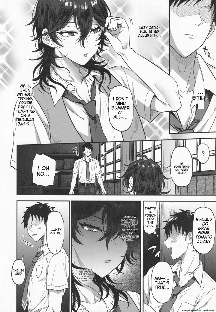 Ensemble-Stars-Dj-Nightmare-Hunt-By-Mycology-Ainaryumu-Eng page 5