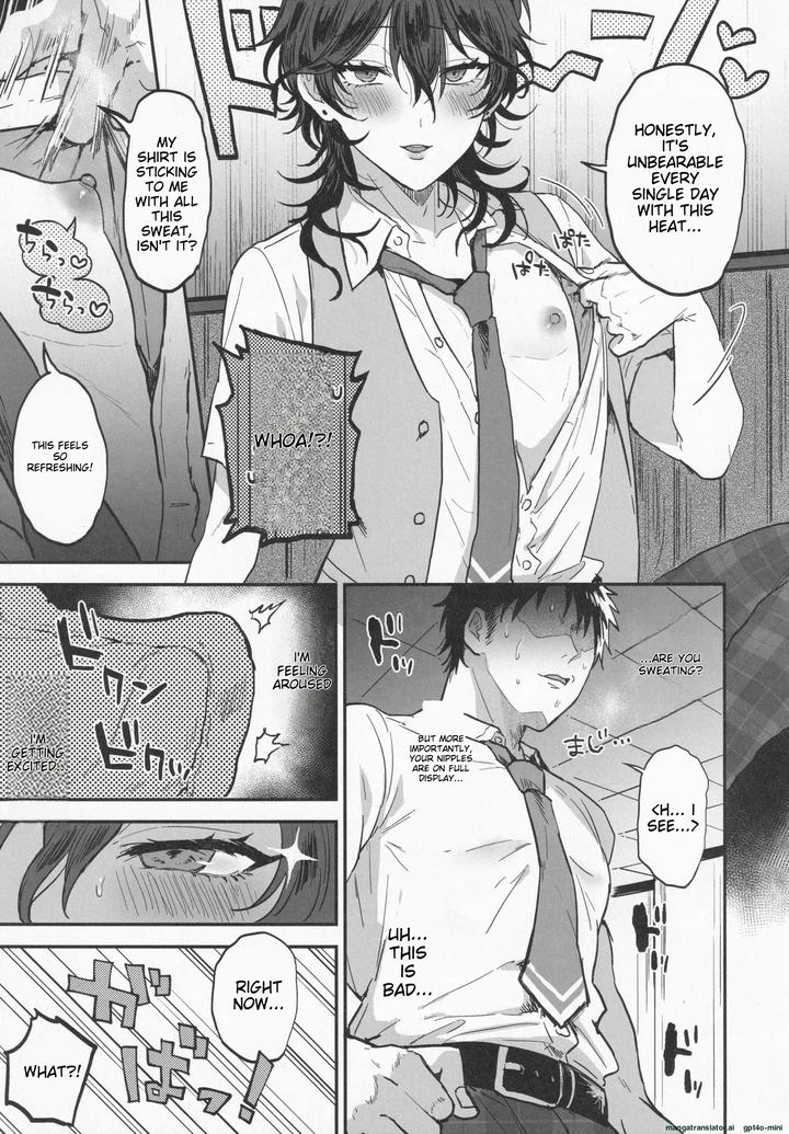 Ensemble-Stars-Dj-Nightmare-Hunt-By-Mycology-Ainaryumu-Eng page 6