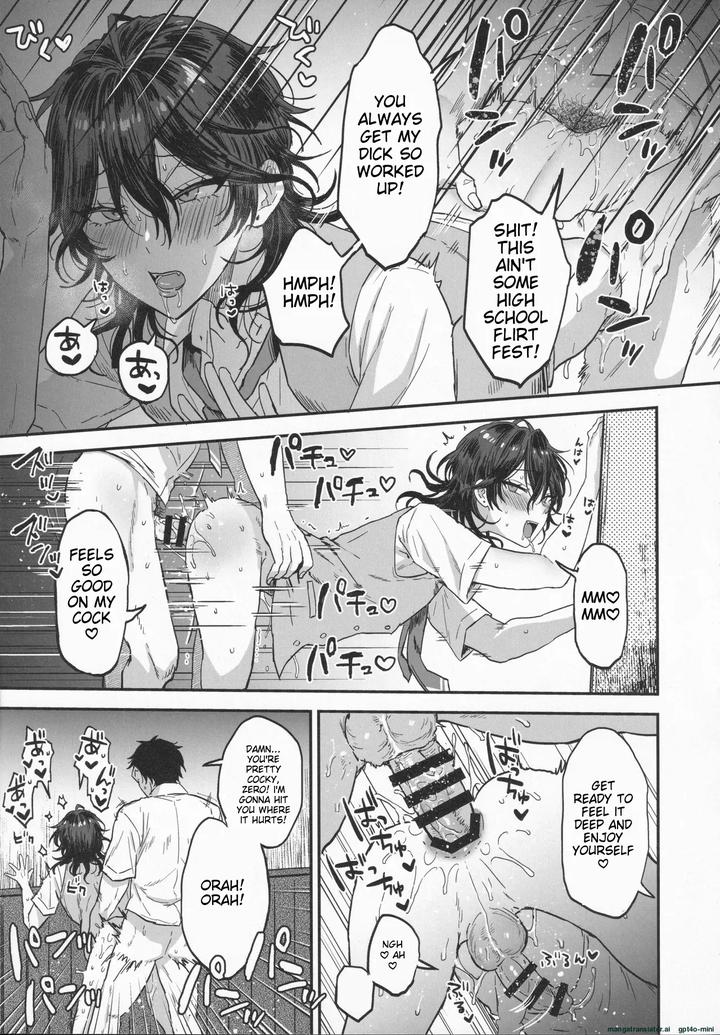 Ensemble-Stars-Dj-Nightmare-Hunt-By-Mycology-Ainaryumu-Eng page 12
