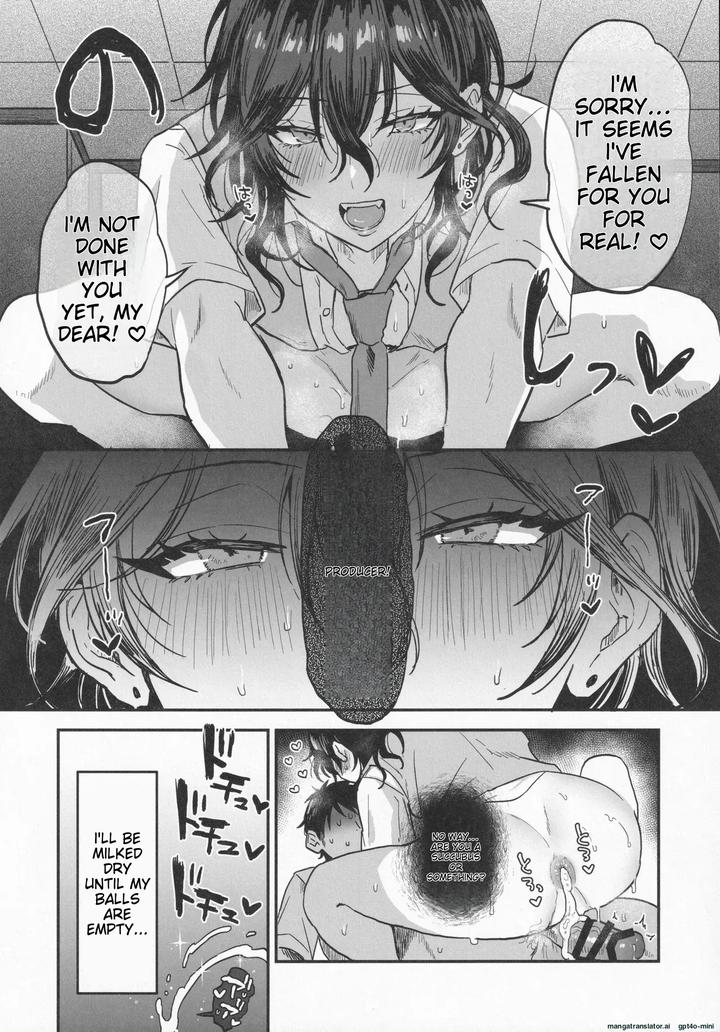Ensemble-Stars-Dj-Nightmare-Hunt-By-Mycology-Ainaryumu-Eng page 15