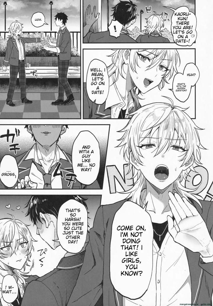 Ensemble-Stars-Dj-Nightmare-Hunt-By-Mycology-Ainaryumu-Eng page 28
