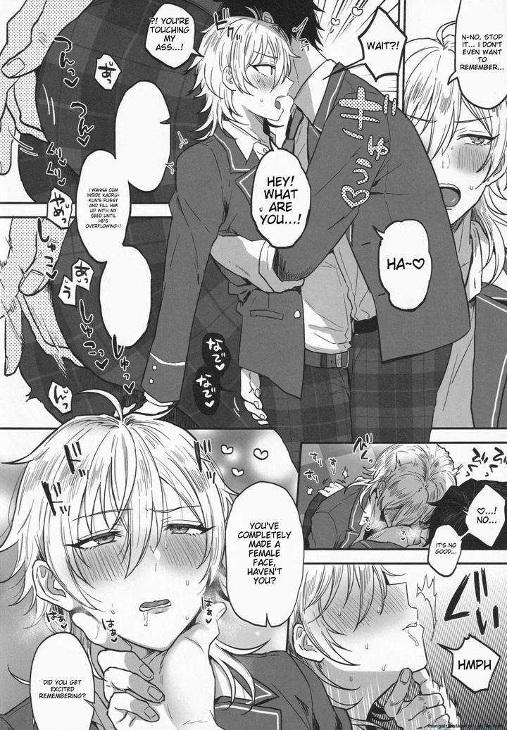 Ensemble-Stars-Dj-Nightmare-Hunt-By-Mycology-Ainaryumu-Eng page 29