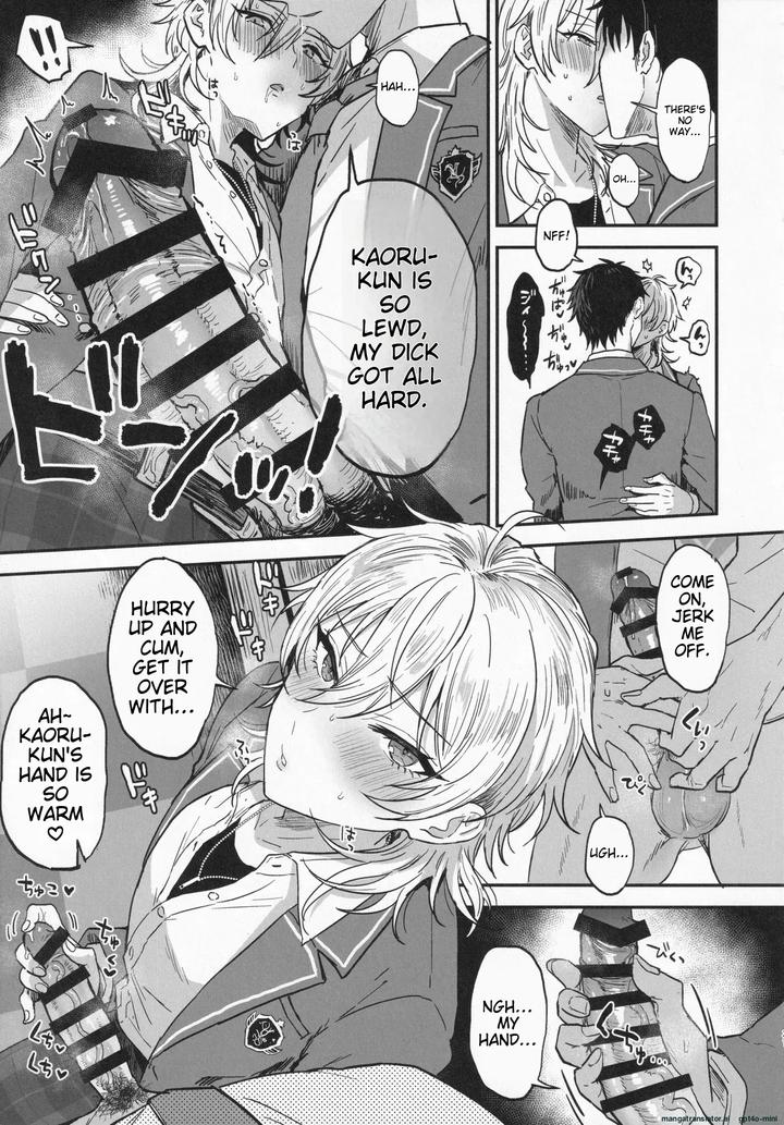 Ensemble-Stars-Dj-Nightmare-Hunt-By-Mycology-Ainaryumu-Eng page 30