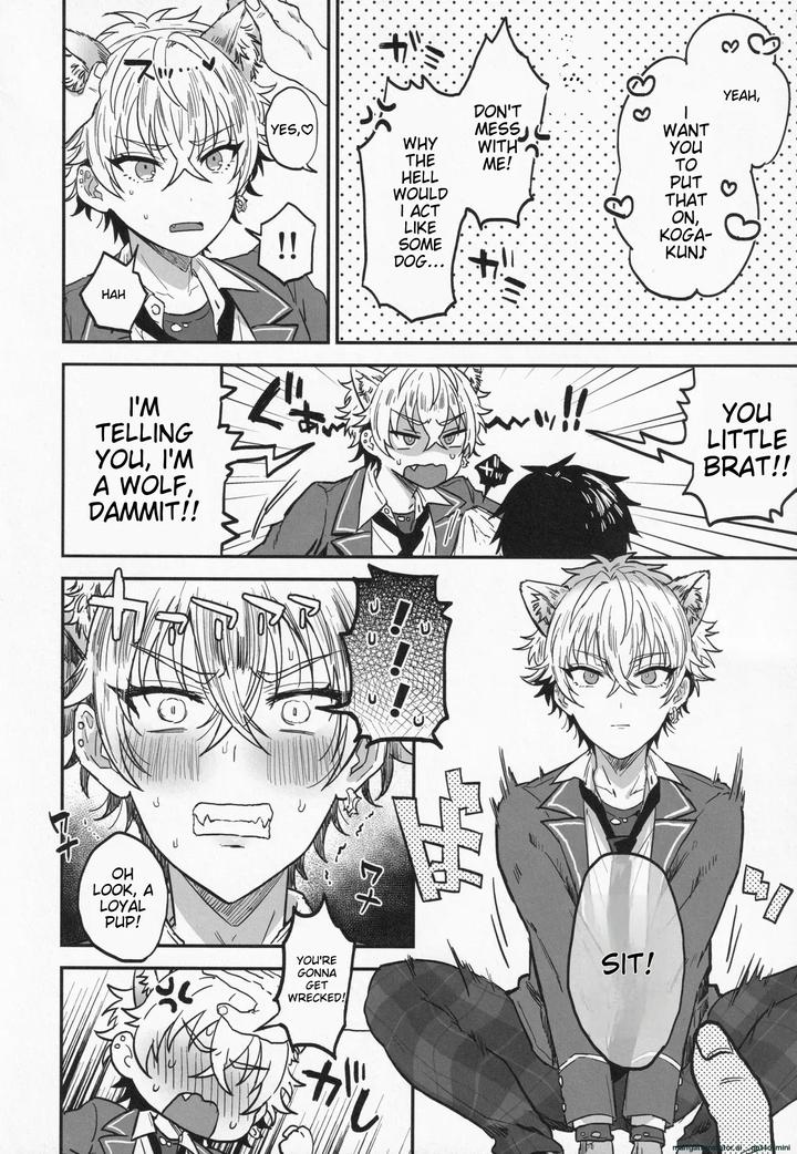 Ensemble-Stars-Dj-Nightmare-Hunt-By-Mycology-Ainaryumu-Eng page 41