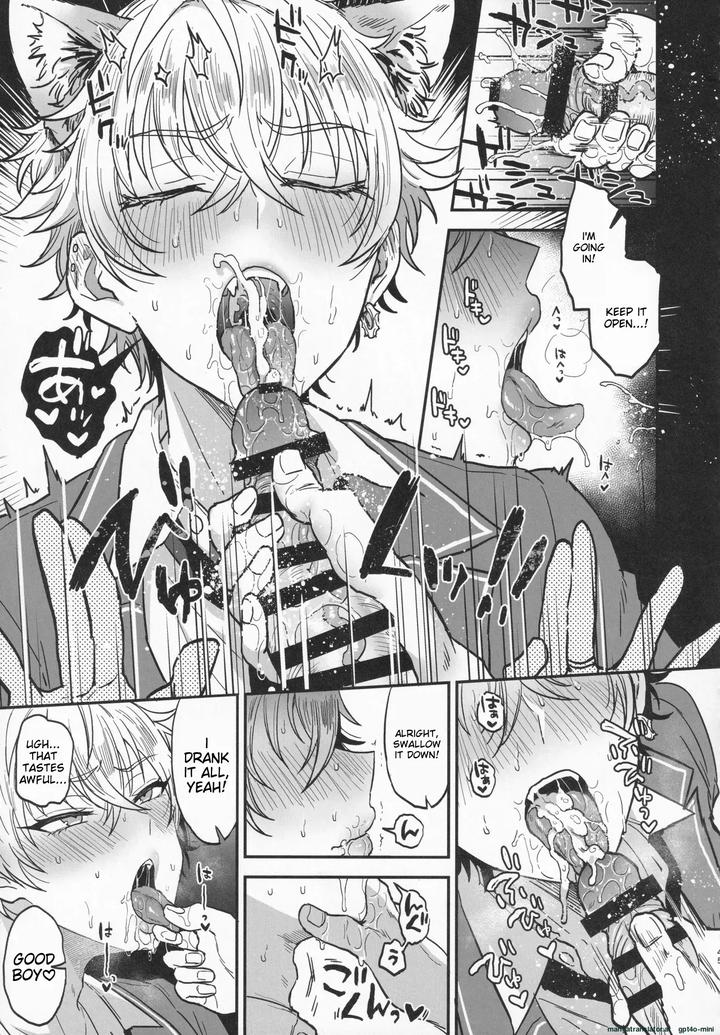 Ensemble-Stars-Dj-Nightmare-Hunt-By-Mycology-Ainaryumu-Eng page 44