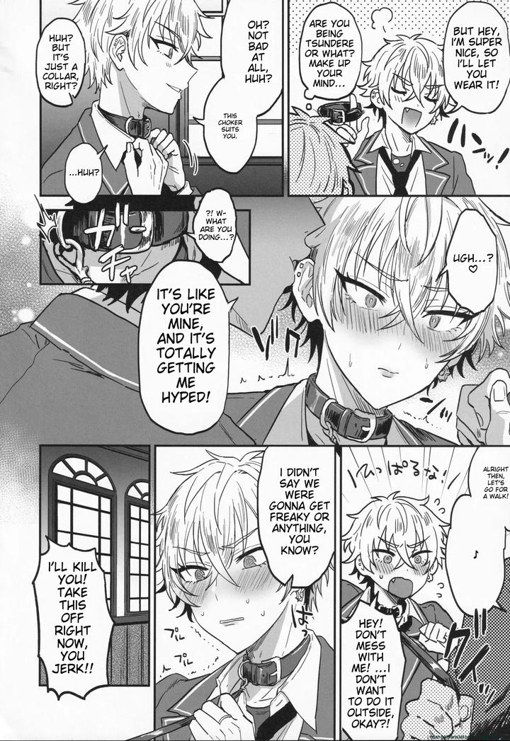 Ensemble-Stars-Dj-Nightmare-Hunt-By-Mycology-Ainaryumu-Eng page 51