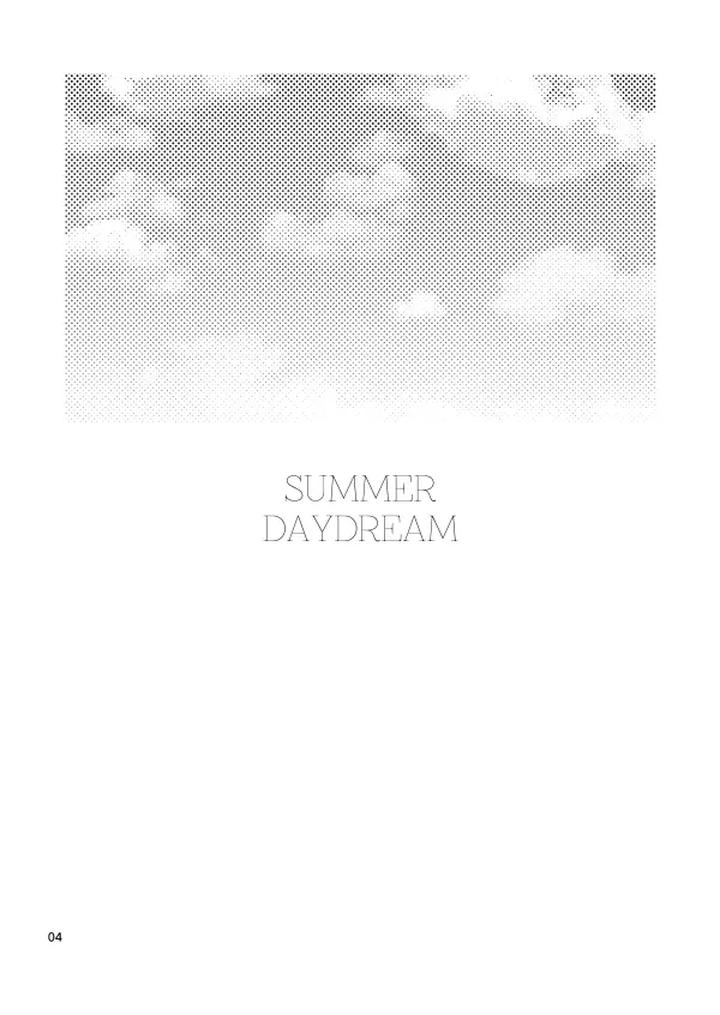 Ensemble-Stars-Dj-Summer-Daydream-By-Konekopan-Rie-Jp page 4