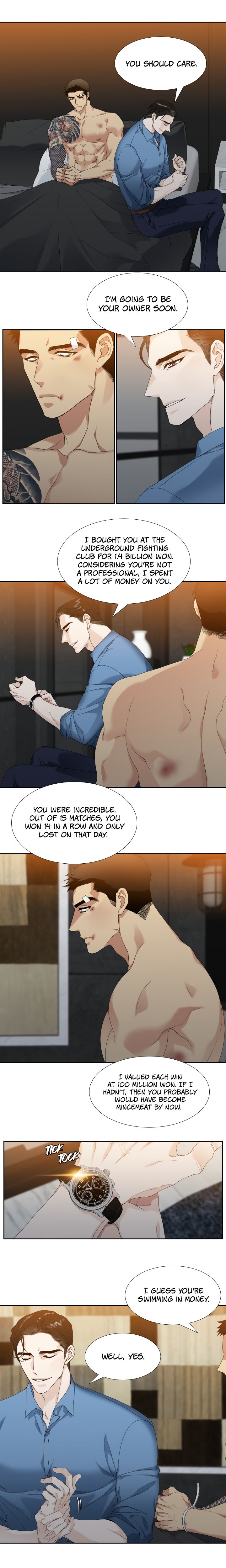 Enthusiasm-By-Brothers-Without-A-Tomorrow-Eng page 5