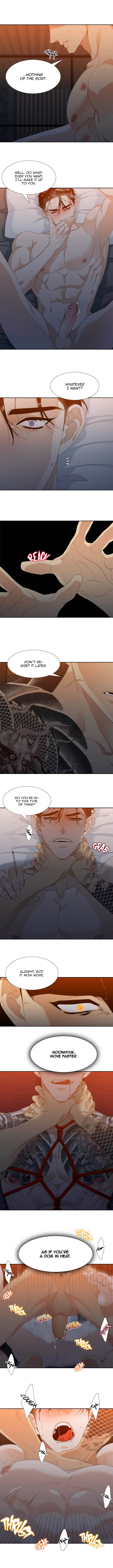Enthusiasm-By-Brothers-Without-A-Tomorrow-Eng page 4