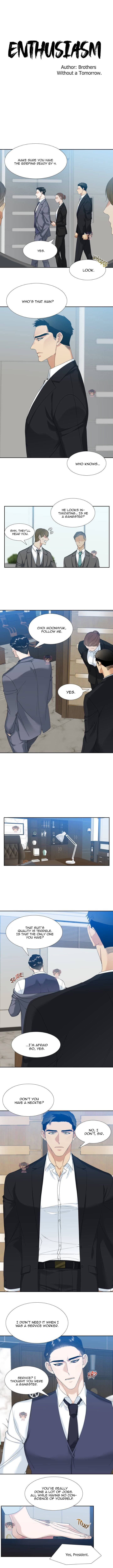Enthusiasm-By-Brothers-Without-A-Tomorrow-Eng chapter_003 thumbnail