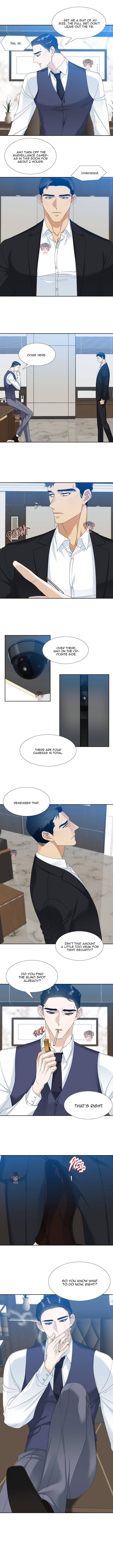 Enthusiasm-By-Brothers-Without-A-Tomorrow-Eng page 2