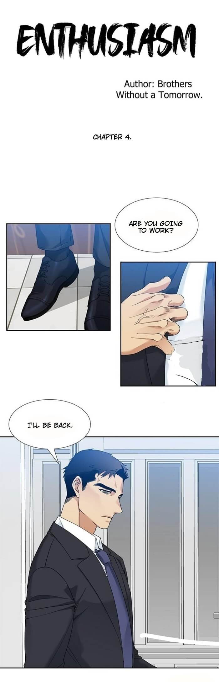 Enthusiasm-By-Brothers-Without-A-Tomorrow-Eng chapter_004 thumbnail
