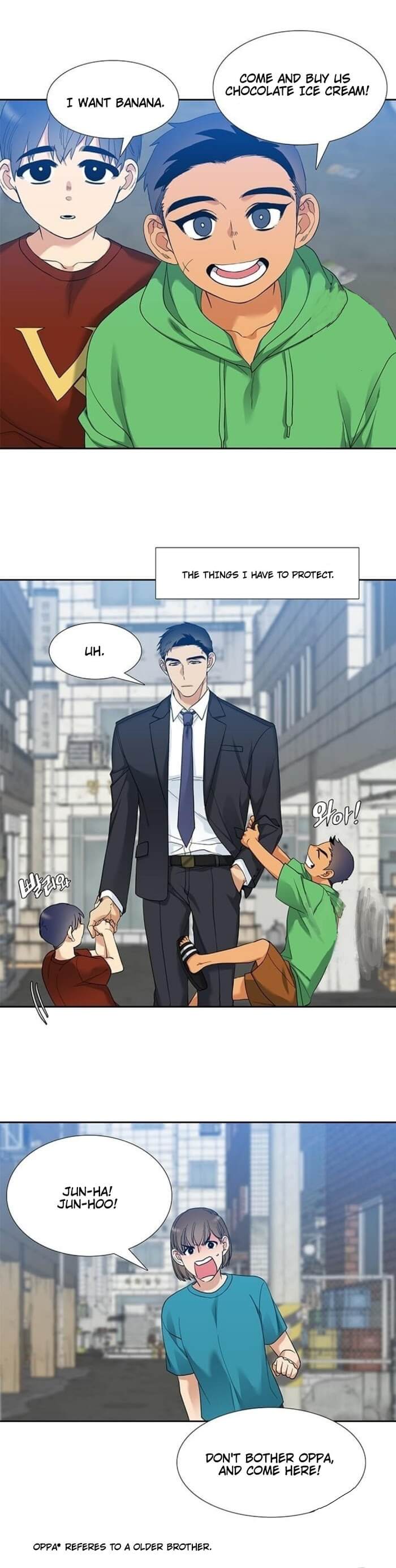 Enthusiasm-By-Brothers-Without-A-Tomorrow-Eng page 3