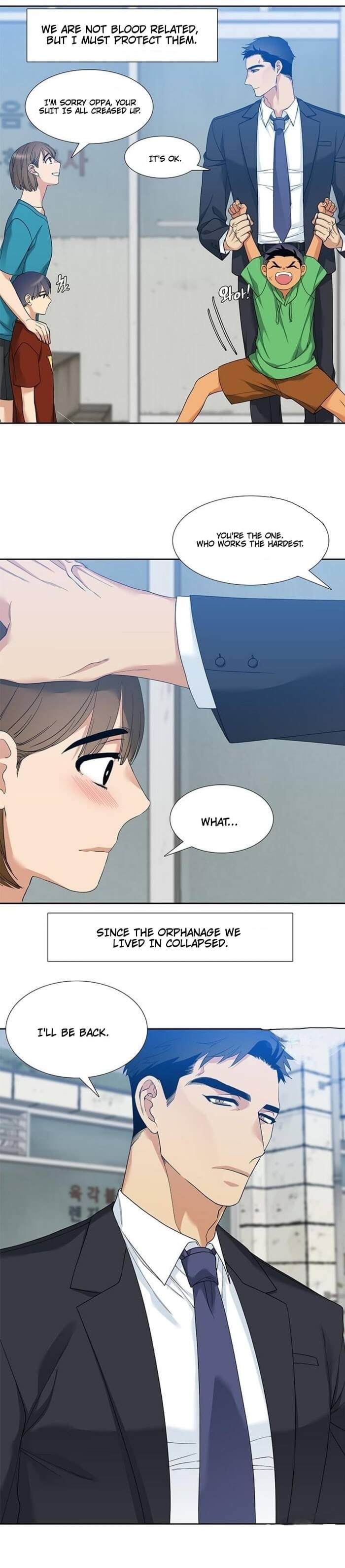 Enthusiasm-By-Brothers-Without-A-Tomorrow-Eng page 4