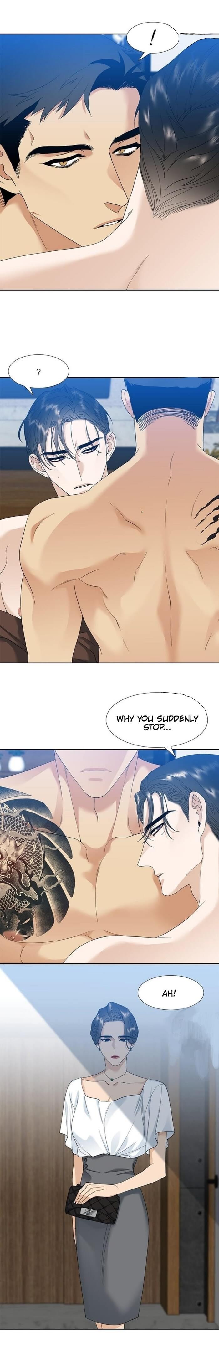 Enthusiasm-By-Brothers-Without-A-Tomorrow-Eng page 9